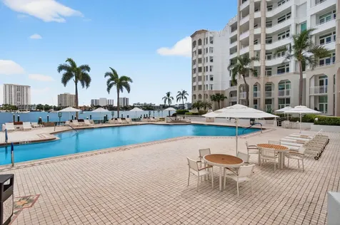 300 SE 5th Avenue Boca Raton FL 33432