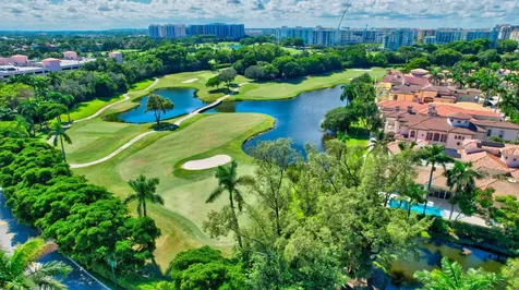 300 SE 5th Avenue Boca Raton FL 33432