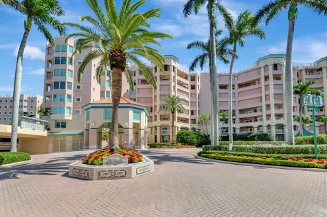 300 SE 5th Avenue Boca Raton FL 33432