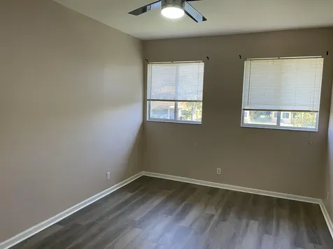 4366 Berkshire Wharf Drive Lake Worth FL 33461