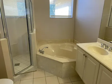 4366 Berkshire Wharf Drive Lake Worth FL 33461