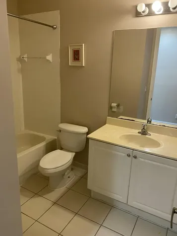 4366 Berkshire Wharf Drive Lake Worth FL 33461