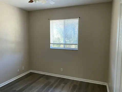 4366 Berkshire Wharf Drive Lake Worth FL 33461