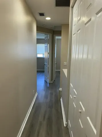 4366 Berkshire Wharf Drive Lake Worth FL 33461