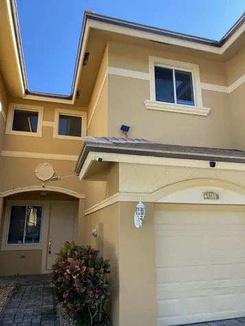 4366 Berkshire Wharf Drive Lake Worth FL 33461