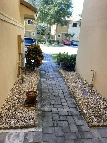 4366 Berkshire Wharf Drive Lake Worth FL 33461