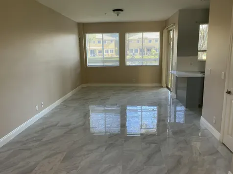 4366 Berkshire Wharf Drive Lake Worth FL 33461