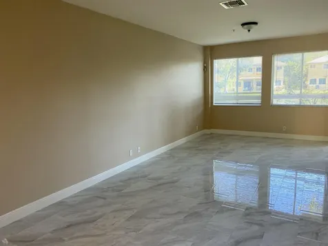4366 Berkshire Wharf Drive Lake Worth FL 33461