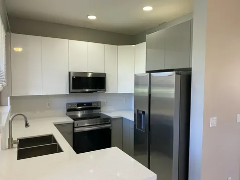 4366 Berkshire Wharf Drive Lake Worth FL 33461