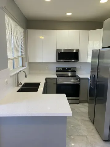 4366 Berkshire Wharf Drive Lake Worth FL 33461