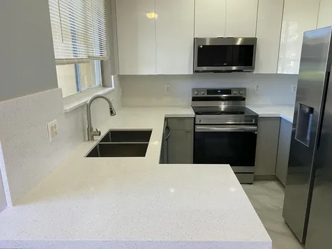 4366 Berkshire Wharf Drive Lake Worth FL 33461