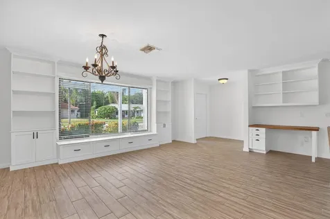 28 Hickory Hill Road Tequesta FL 33469