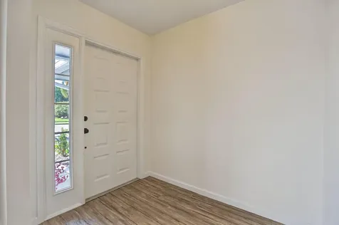28 Hickory Hill Road Tequesta FL 33469