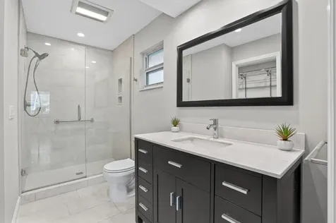 28 Hickory Hill Road Tequesta FL 33469