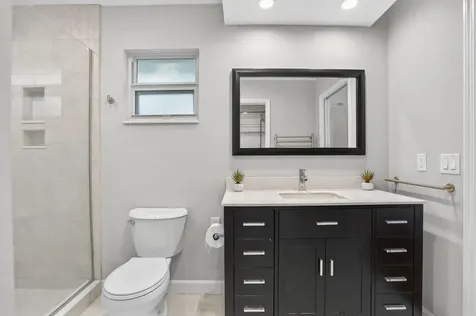 28 Hickory Hill Road Tequesta FL 33469