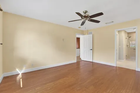 28 Hickory Hill Road Tequesta FL 33469