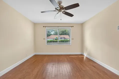 28 Hickory Hill Road Tequesta FL 33469