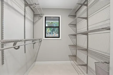 28 Hickory Hill Road Tequesta FL 33469