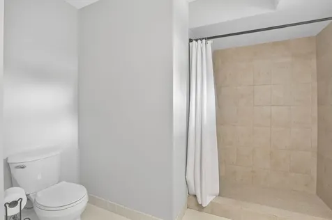 28 Hickory Hill Road Tequesta FL 33469