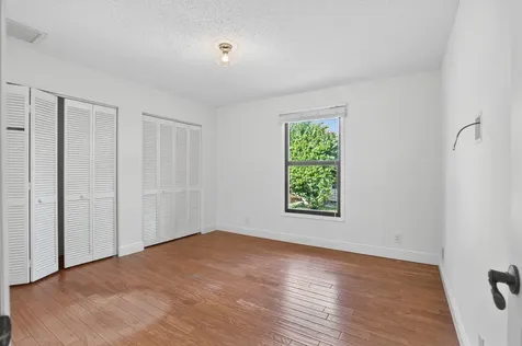 28 Hickory Hill Road Tequesta FL 33469