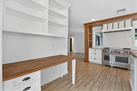 28 Hickory Hill Road Tequesta FL 33469