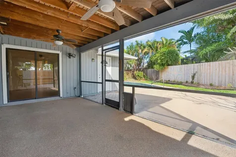 28 Hickory Hill Road Tequesta FL 33469