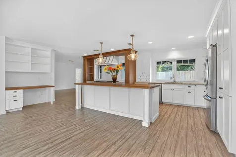 28 Hickory Hill Road Tequesta FL 33469