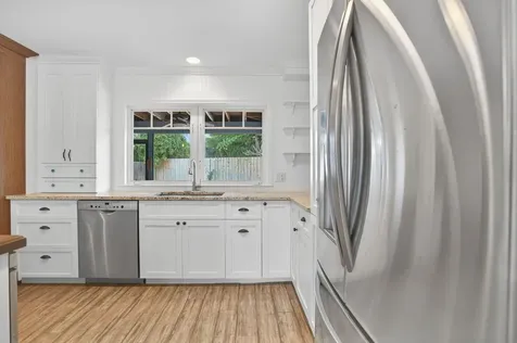 28 Hickory Hill Road Tequesta FL 33469