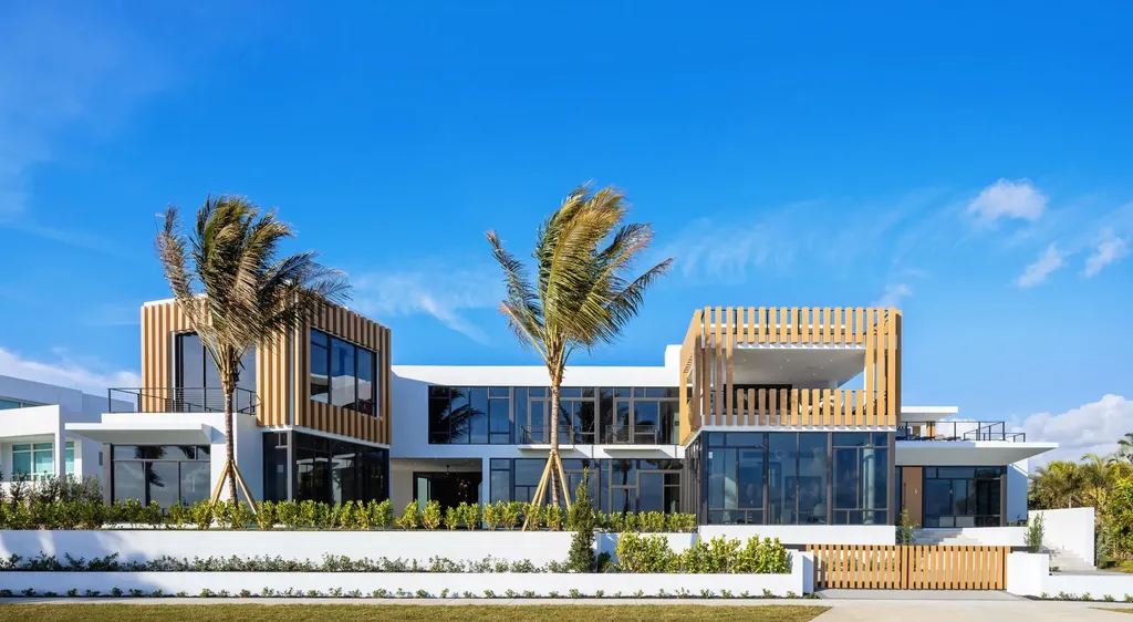6315 S Flagler Drive West Palm Beach FL 33405