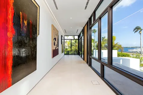 6315 S Flagler Drive West Palm Beach FL 33405