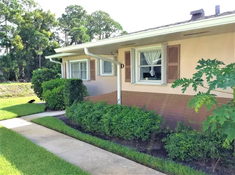 2509 Dudley Drive West Palm Beach FL 33415