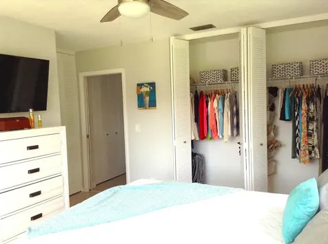 2509 Dudley Drive West Palm Beach FL 33415