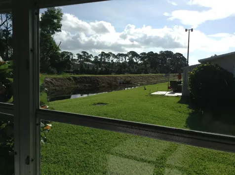 2509 Dudley Drive West Palm Beach FL 33415