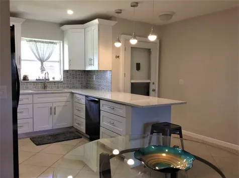 2509 Dudley Drive West Palm Beach FL 33415
