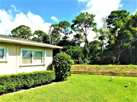 2509 Dudley Drive West Palm Beach FL 33415