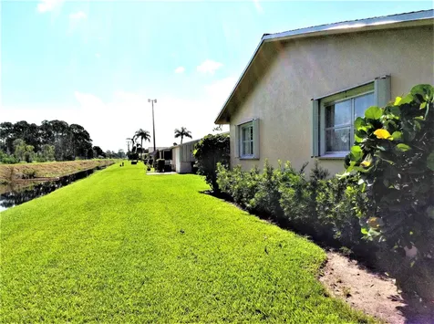 2509 Dudley Drive West Palm Beach FL 33415