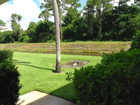 2509 Dudley Drive West Palm Beach FL 33415