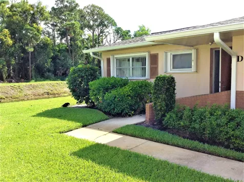 2509 Dudley Drive West Palm Beach FL 33415