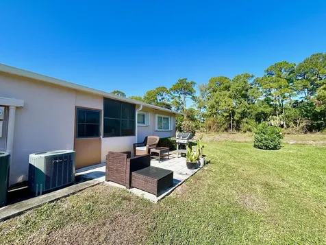 2509 Dudley Drive West Palm Beach FL 33415