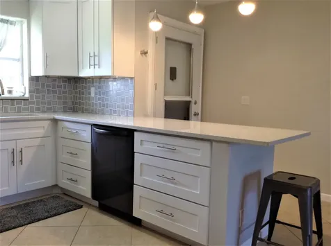 2509 Dudley Drive West Palm Beach FL 33415