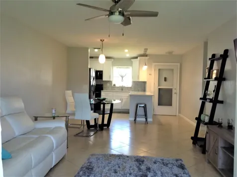 2509 Dudley Drive West Palm Beach FL 33415