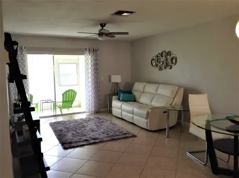 2509 Dudley Drive West Palm Beach FL 33415
