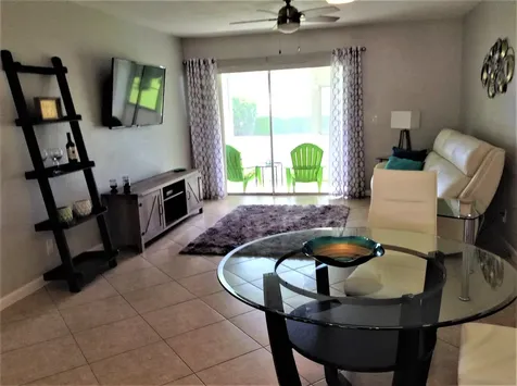2509 Dudley Drive West Palm Beach FL 33415