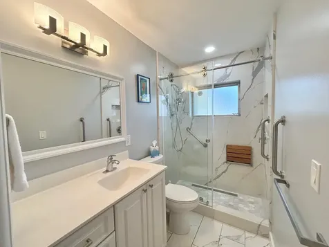 2509 Dudley Drive West Palm Beach FL 33415
