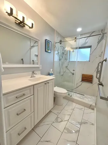 2509 Dudley Drive West Palm Beach FL 33415