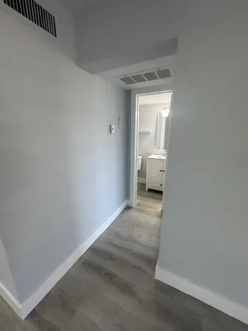 315 Circle Drive Boynton Beach FL 33435