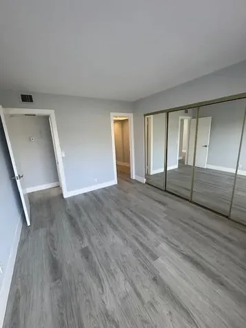 315 Circle Drive Boynton Beach FL 33435