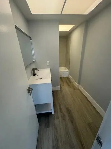 315 Circle Drive Boynton Beach FL 33435