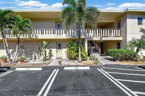 315 Circle Drive Boynton Beach FL 33435