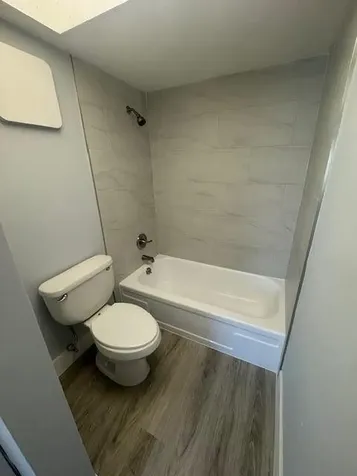 315 Circle Drive Boynton Beach FL 33435